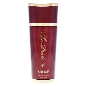 ARMAF THE PRIDE OF ARMAF L 3.4 EDP SPR